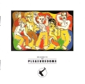 Welcome To The Pleasuredome